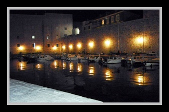 [Click to enlarge image]